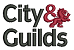 4 – City & Guilds