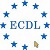 2 – ECDL