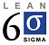 8 – Lean Six Sigma