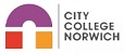 7 – Norwich City College