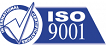 5 – ISO 9001