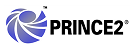 3 – PRINCE2